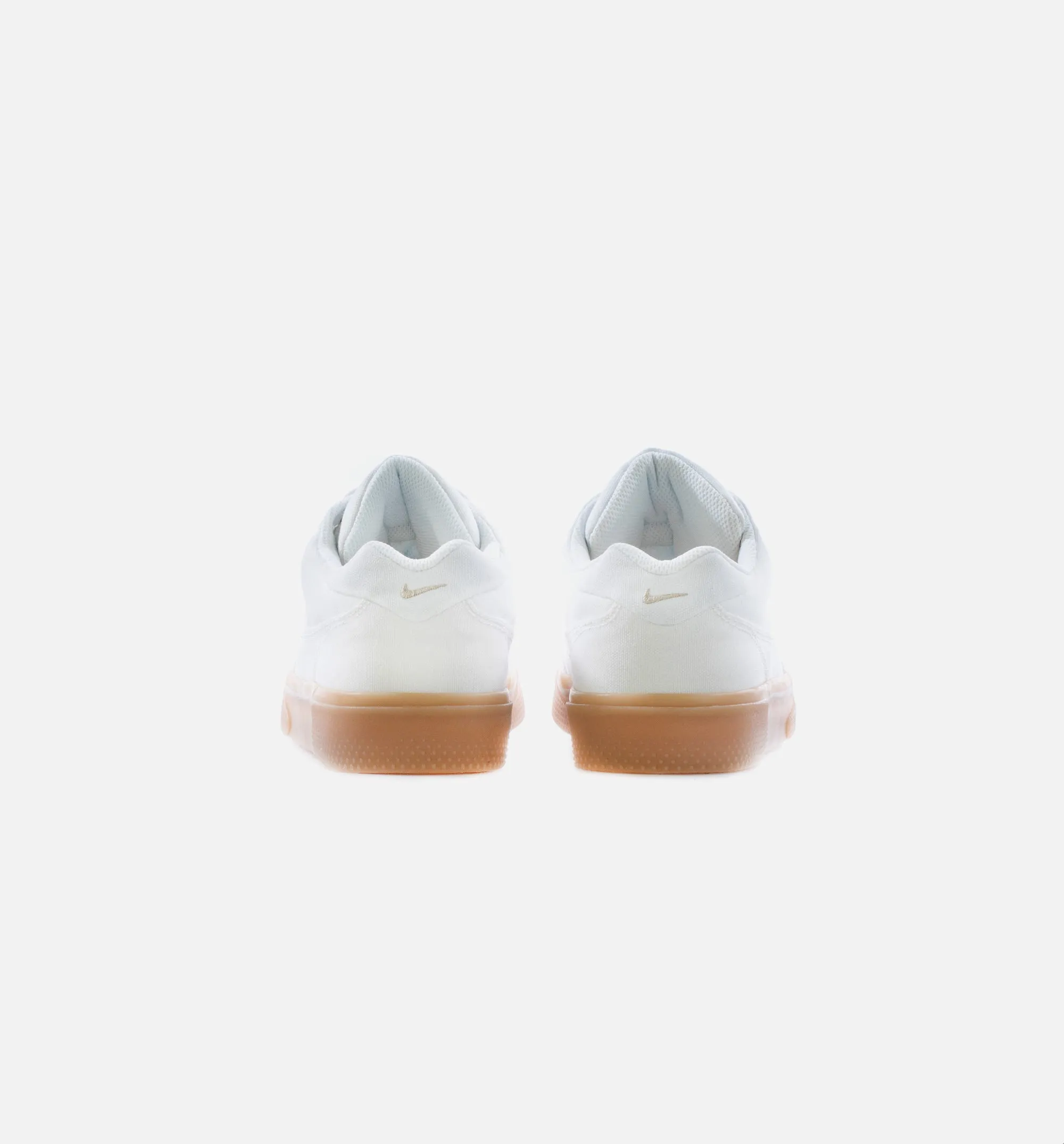 GTS 97 Summit White Mens Lifestyle Shoe - Summit White/Gum sold by Nice Kicks Retail product image thumbnail 4