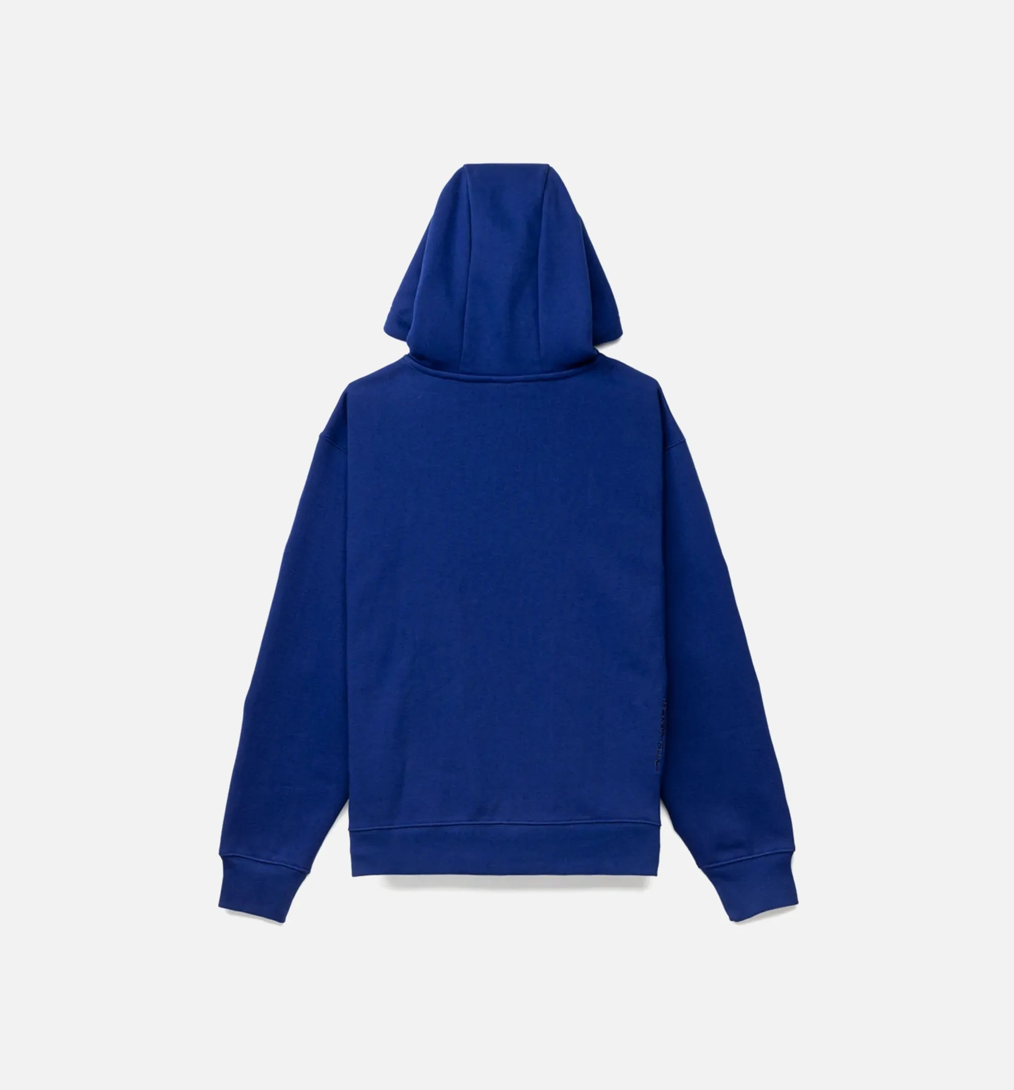 ACG Therma Fit Fleece Pullover Hoodie Mens Hoodie - Royal Blue sold by Nice Kicks Retail product image thumbnail 2