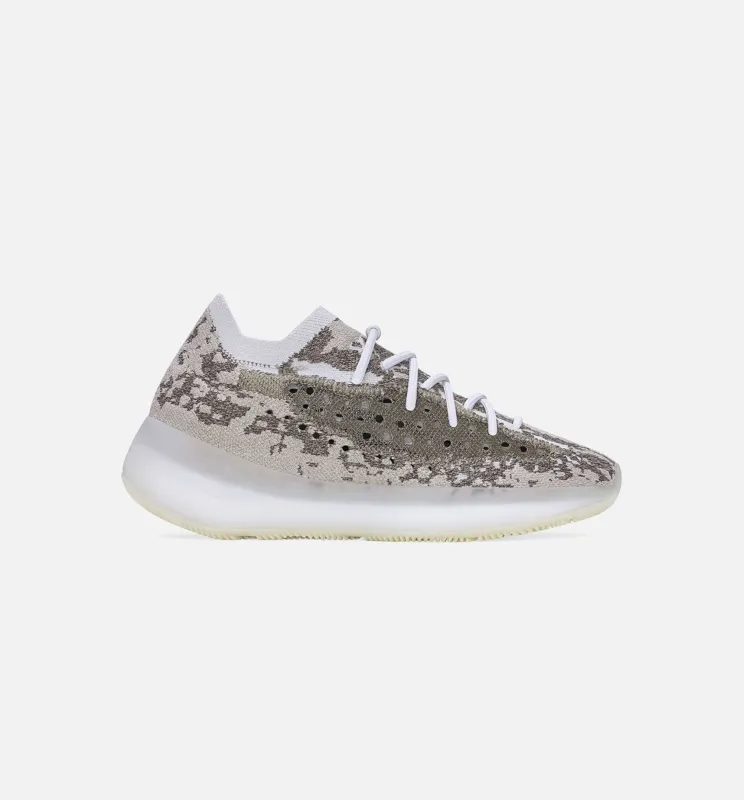 Yeezy Boost 380 Pyrite Mens Lifestyle Shoe - Pyrite Free Shipping made by Adidas