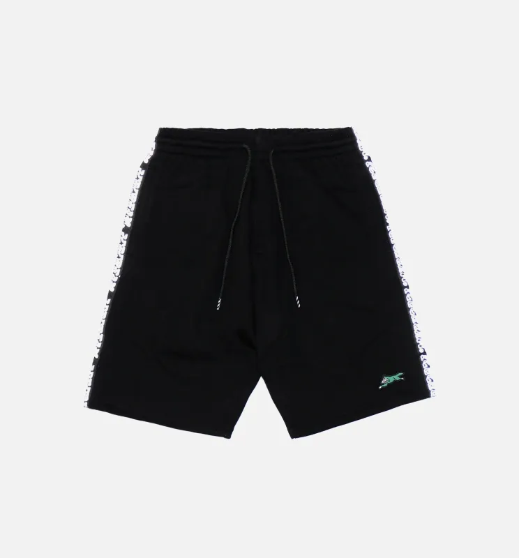 Reflect Shorts Mens Shorts - Black sold by Nice Kicks Retail