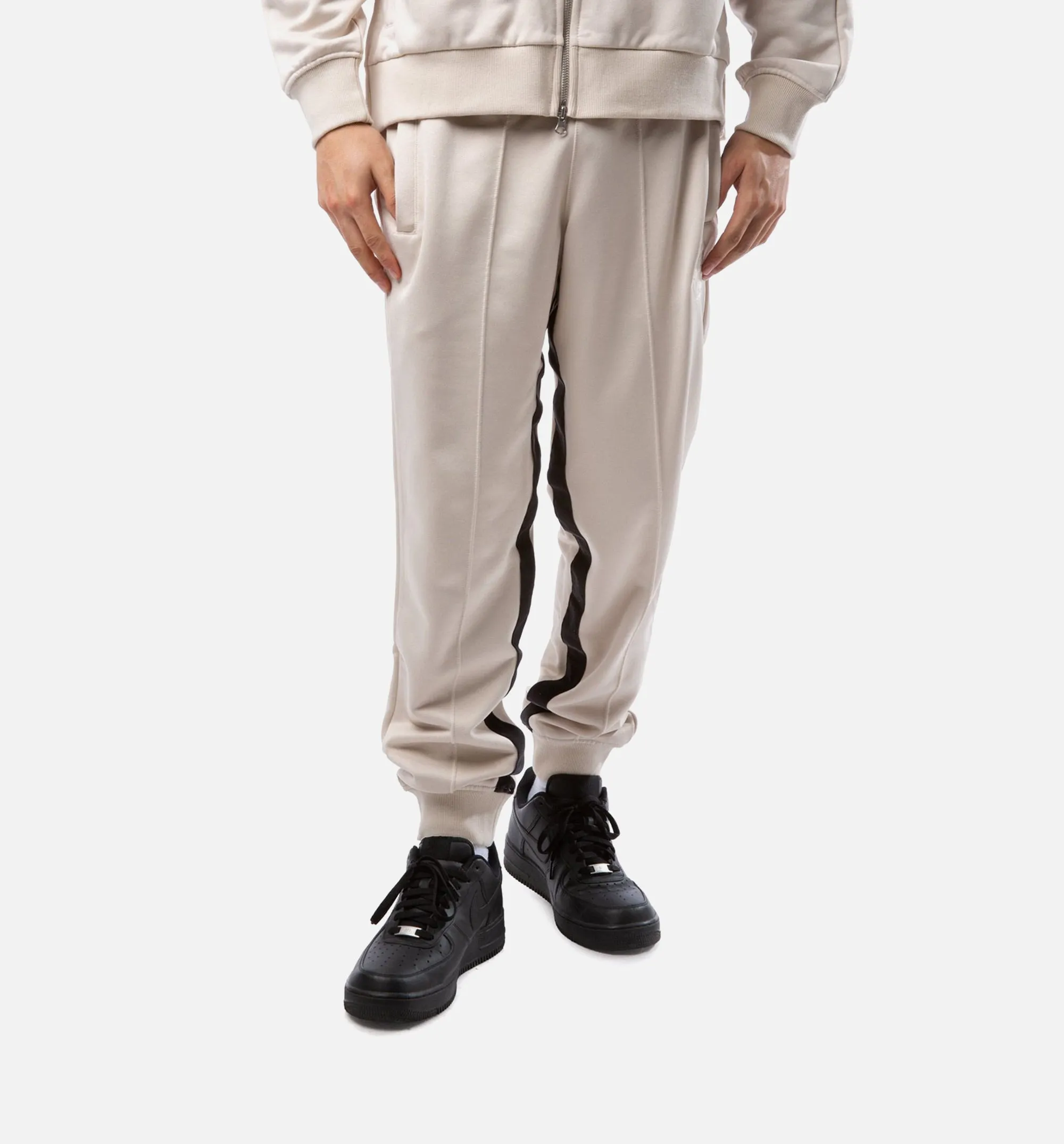 Puma X Rhuigi Track Mens Pant - Oat sold by Nice Kicks Retail