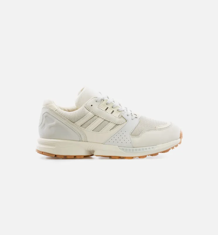 ZX 8000 AZX Quint Mens Lifestyle Shoe - White/Gum made by Adidas