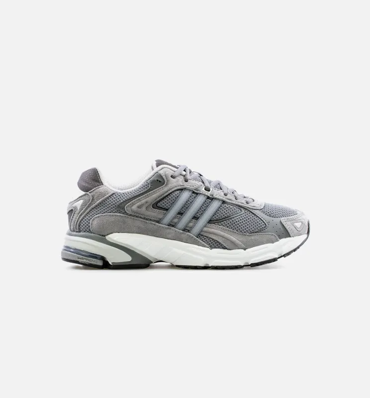 Response Cl Womens Lifestyle Shoe - Grey/White made by Nice Kicks Retail