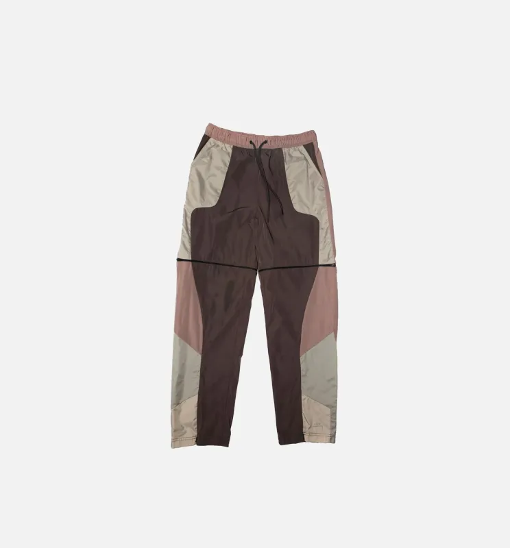 ACW Mens Track Pants - Grey/Purple sold by Nice Kicks Retail