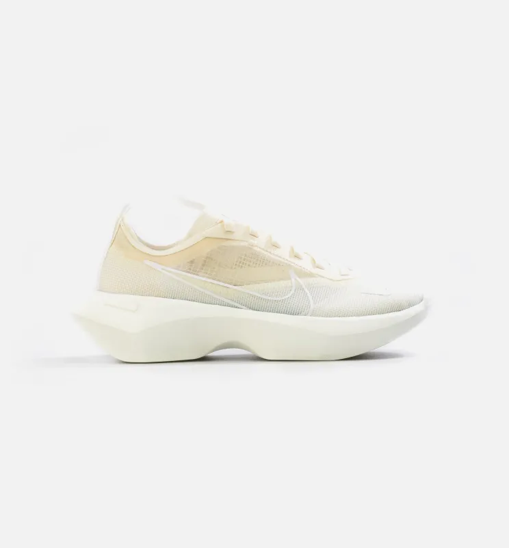 Vista Lite Womens Lifestyle Shoe - Ivory/Cream/White made by Nike
