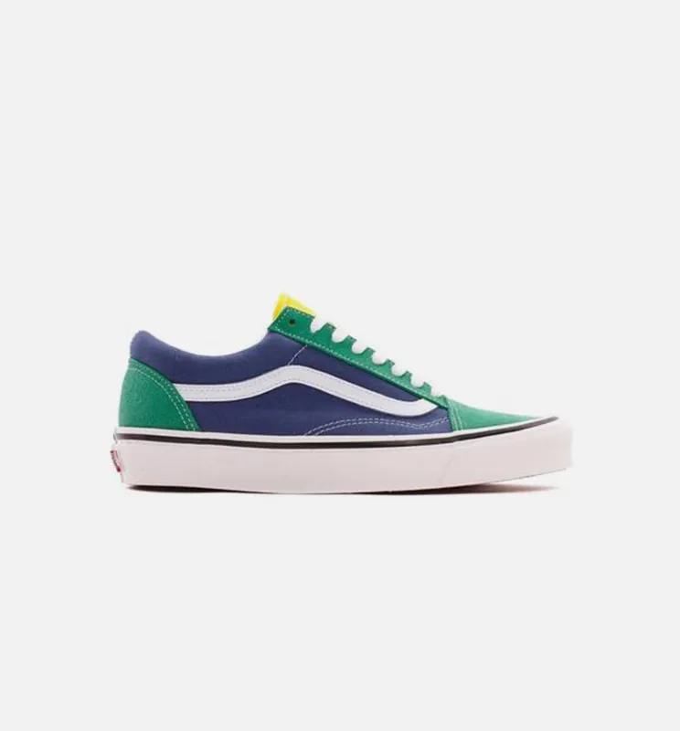 Wmns Slipon Check Cera/Wht made by Vans