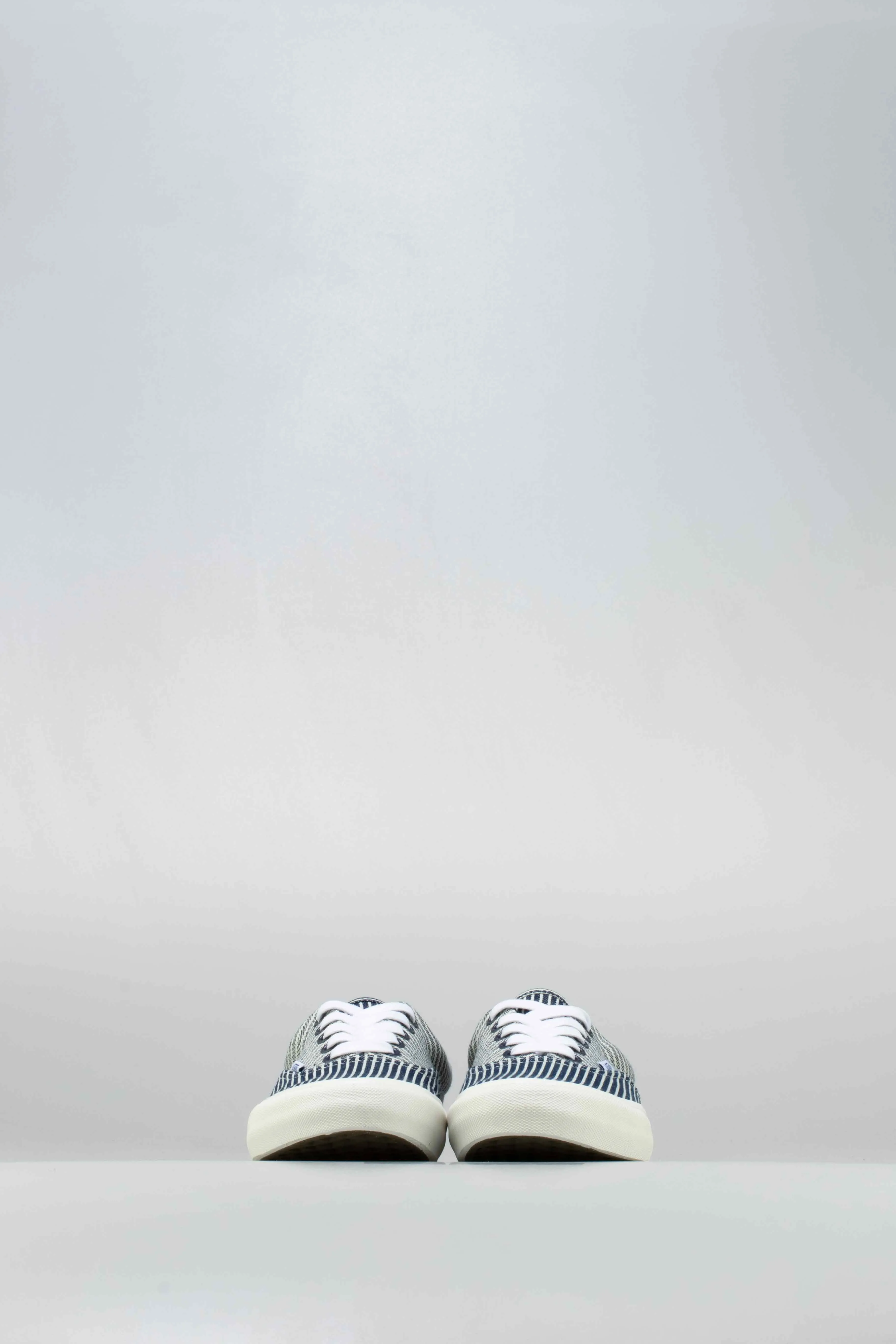 Era 59 Vlt LX Mens Skateboarding Shoe - Blue sold by Nice Kicks Retail product image thumbnail 2