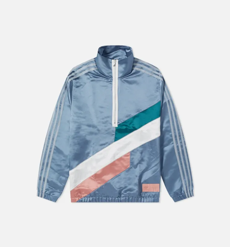 Mens Sweatshirt - Raw Steel made by Nice Kicks Retail