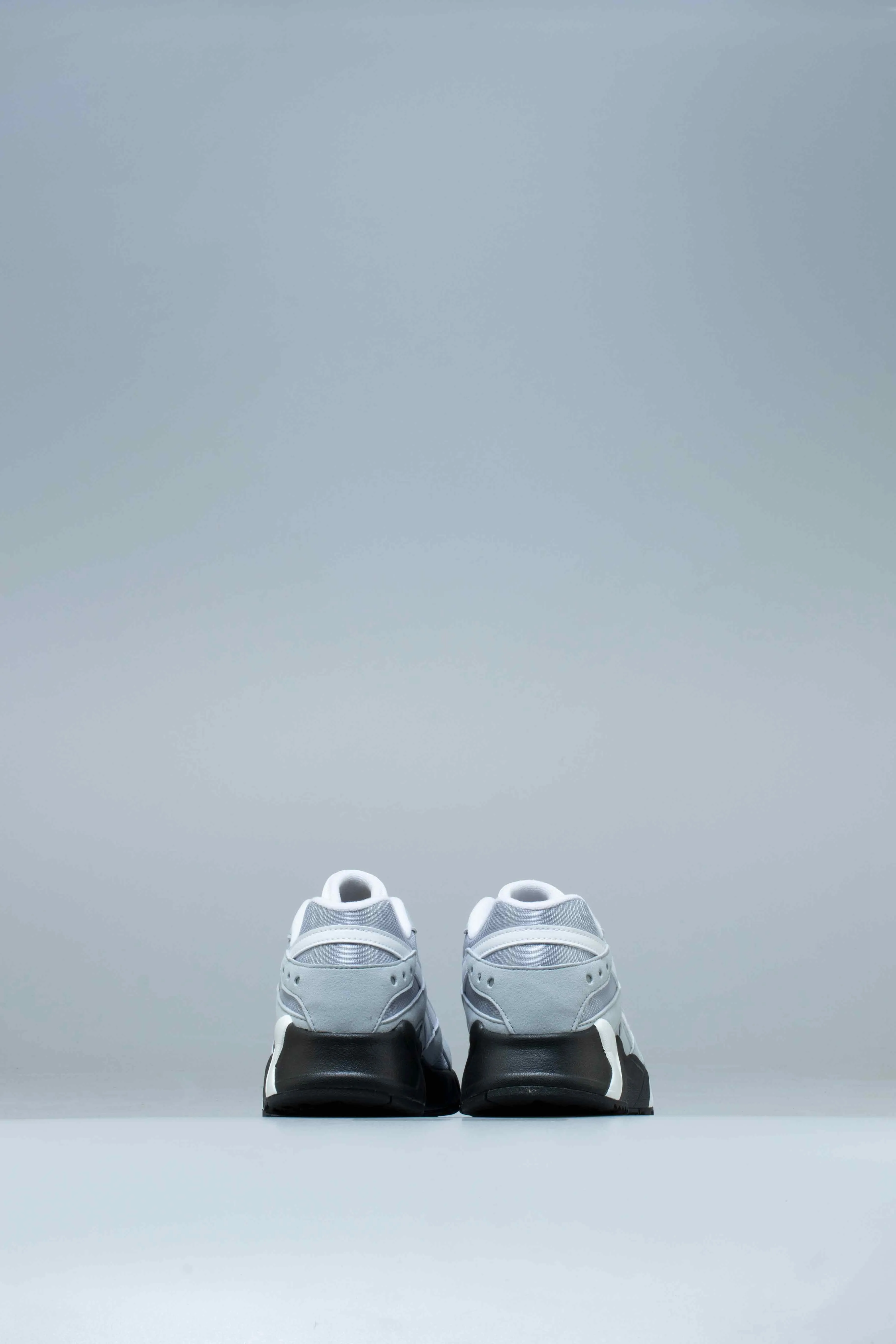 Aztrek Mens Shoes - Cool Shadow/Cold Grey/White sold by Nice Kicks Retail product image thumbnail 3