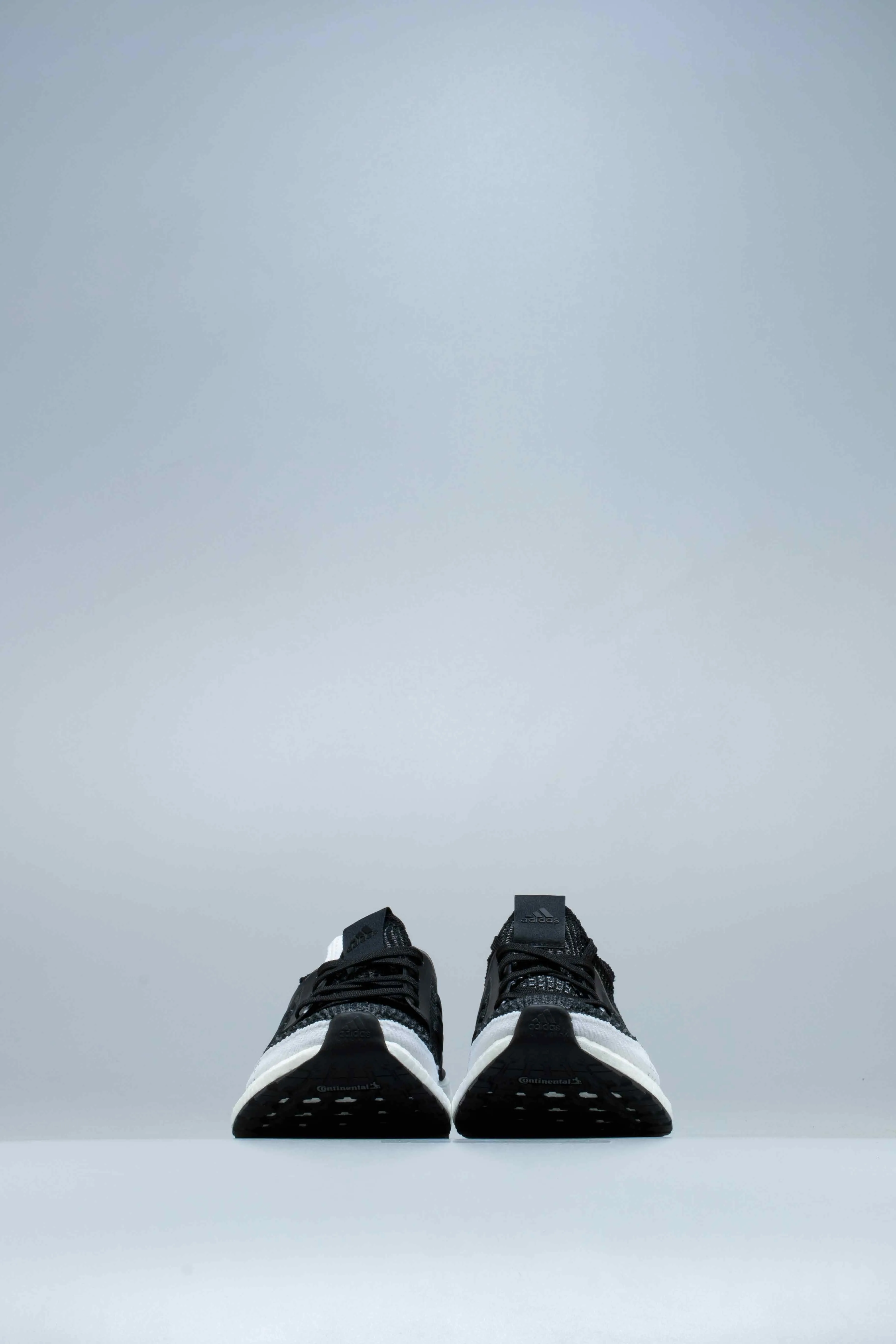 Ultraboost 19 Womens Shoe - Core Black/Grey/Grey sold by Nice Kicks Retail product image thumbnail 2