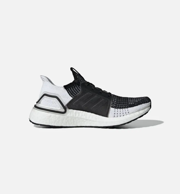 Ultraboost 19 Womens Shoe - Core Black/Grey/Grey sold by Nice Kicks Retail