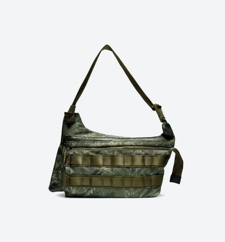 Profile Smit Bag - Olive/Black sold by Nice Kicks Retail