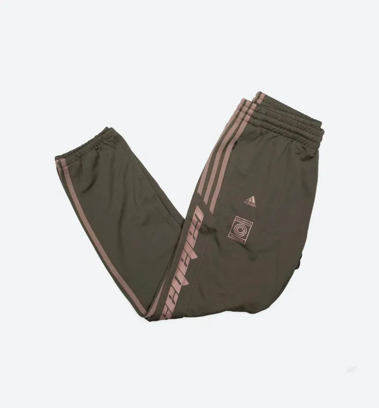 Calabasas Mens Track Pants - Luna/Wolves sold by Nice Kicks Retail