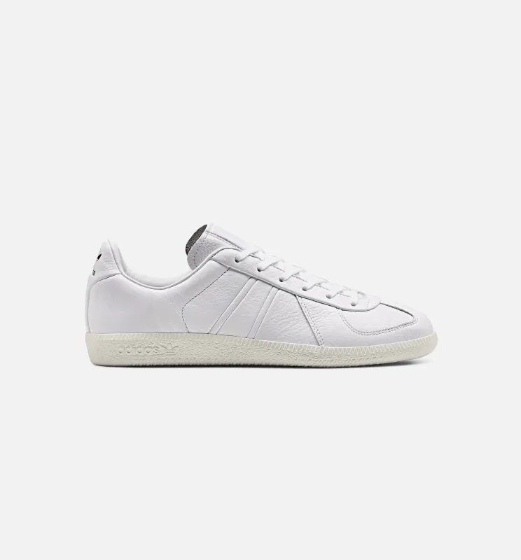 Oyster Holdings X adidas Bw Army Mens Shoe - White/White made by Adidas