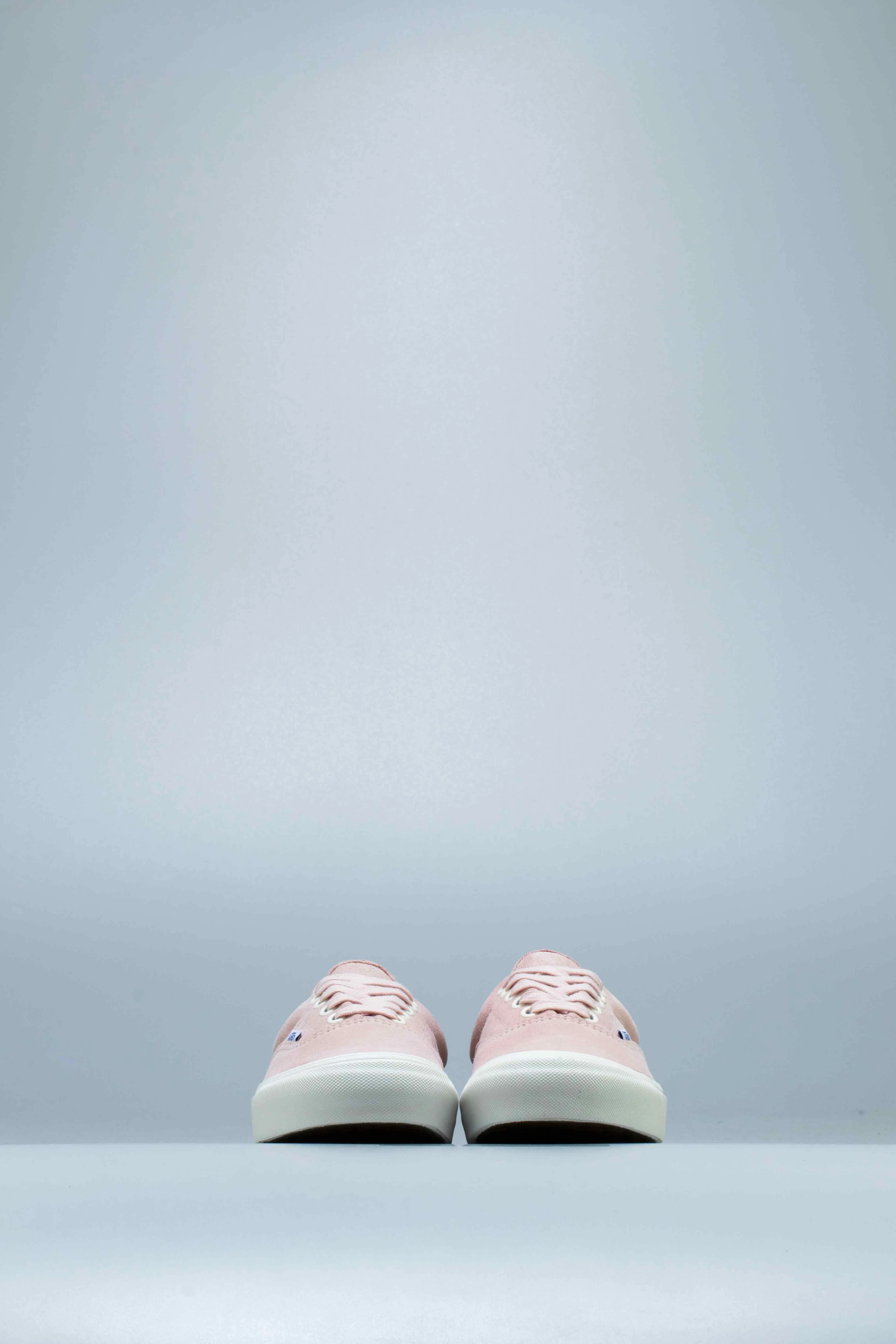 OG Era 59 LX Mens Shoe - Pale Dogwood/White sold by Nice Kicks Retail product image thumbnail 2