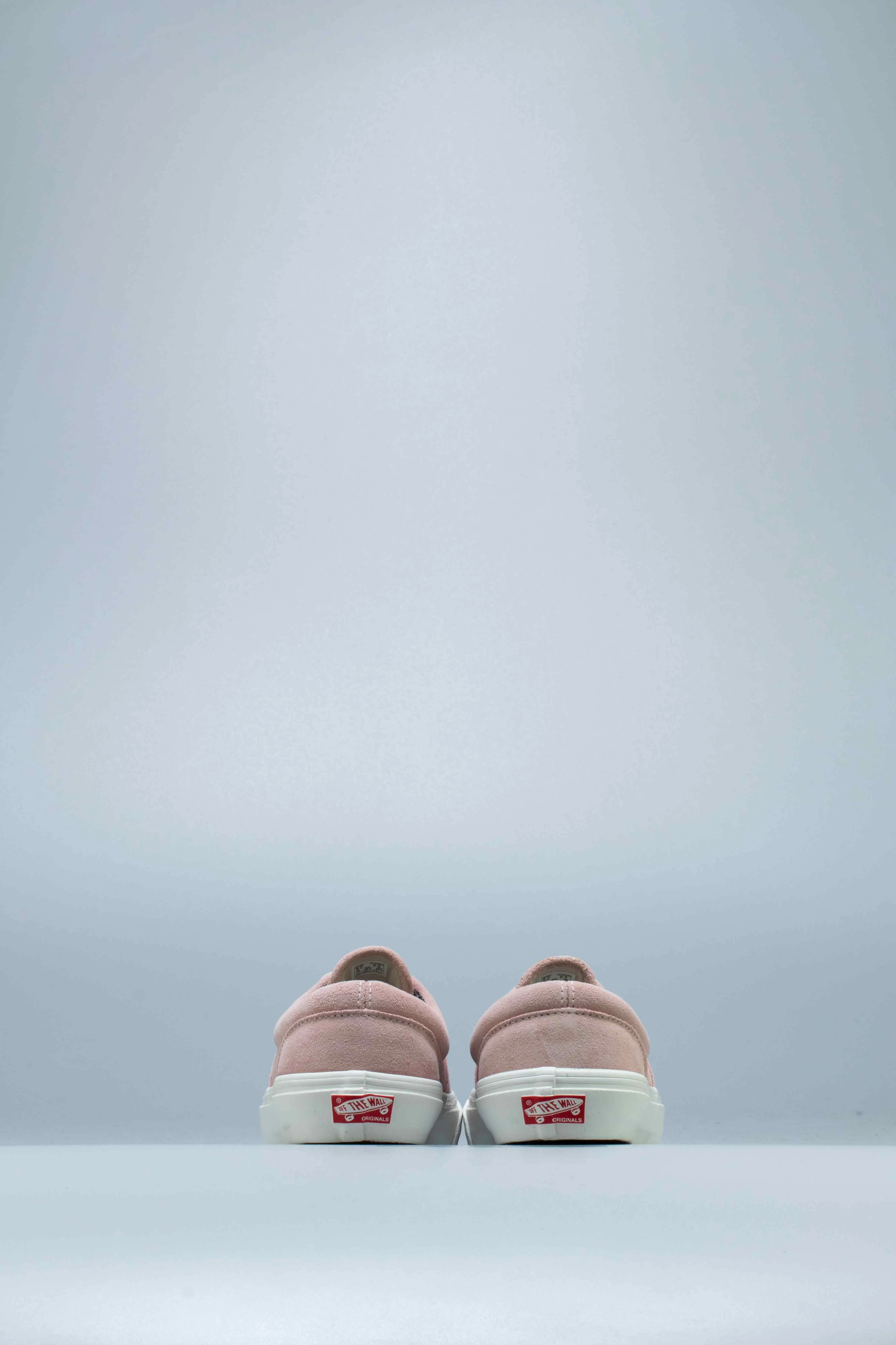 OG Era 59 LX Mens Shoe - Pale Dogwood/White sold by Nice Kicks Retail product image thumbnail 3