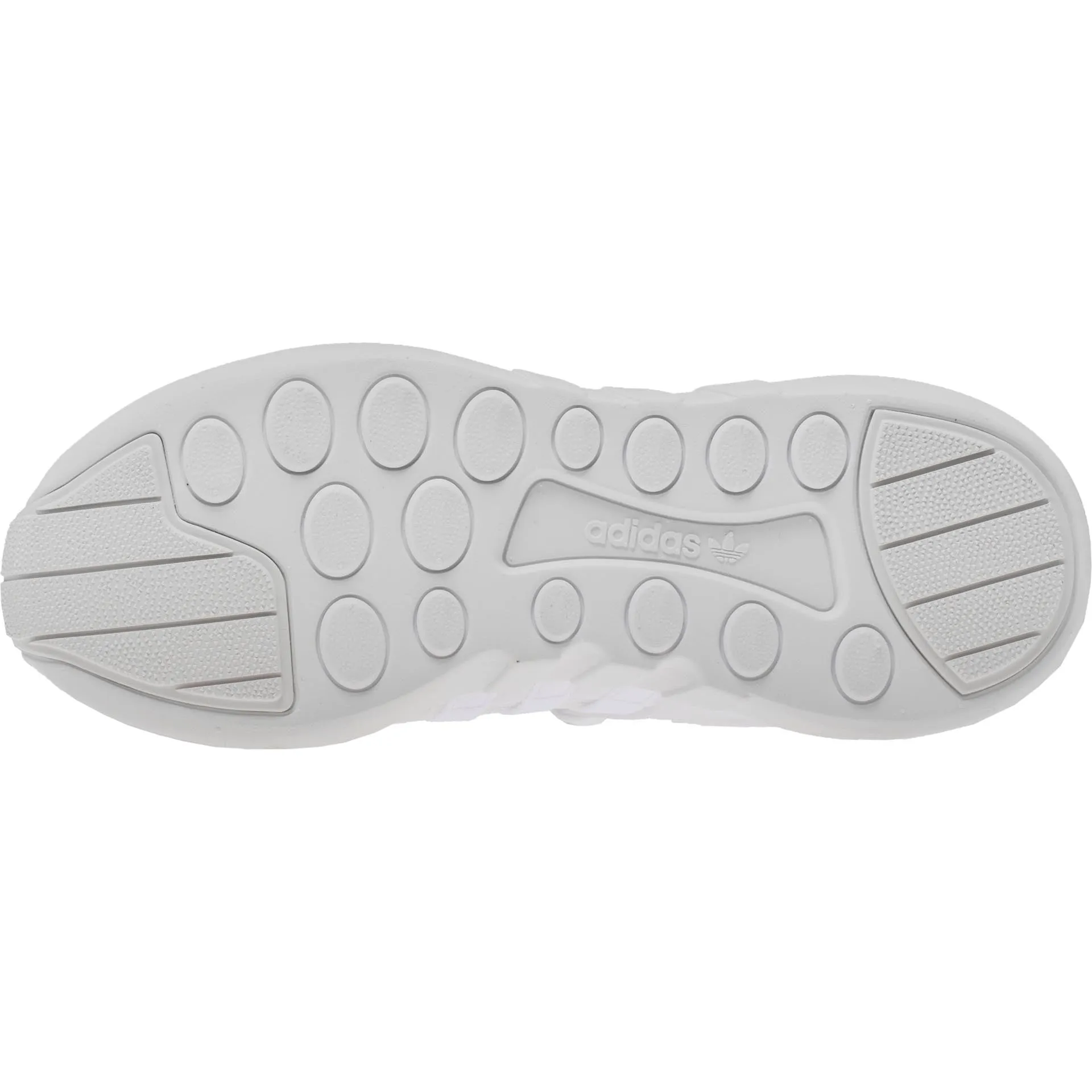 EQT Support ADV Triple White Men's - White sold by Nice Kicks Retail product image thumbnail 5