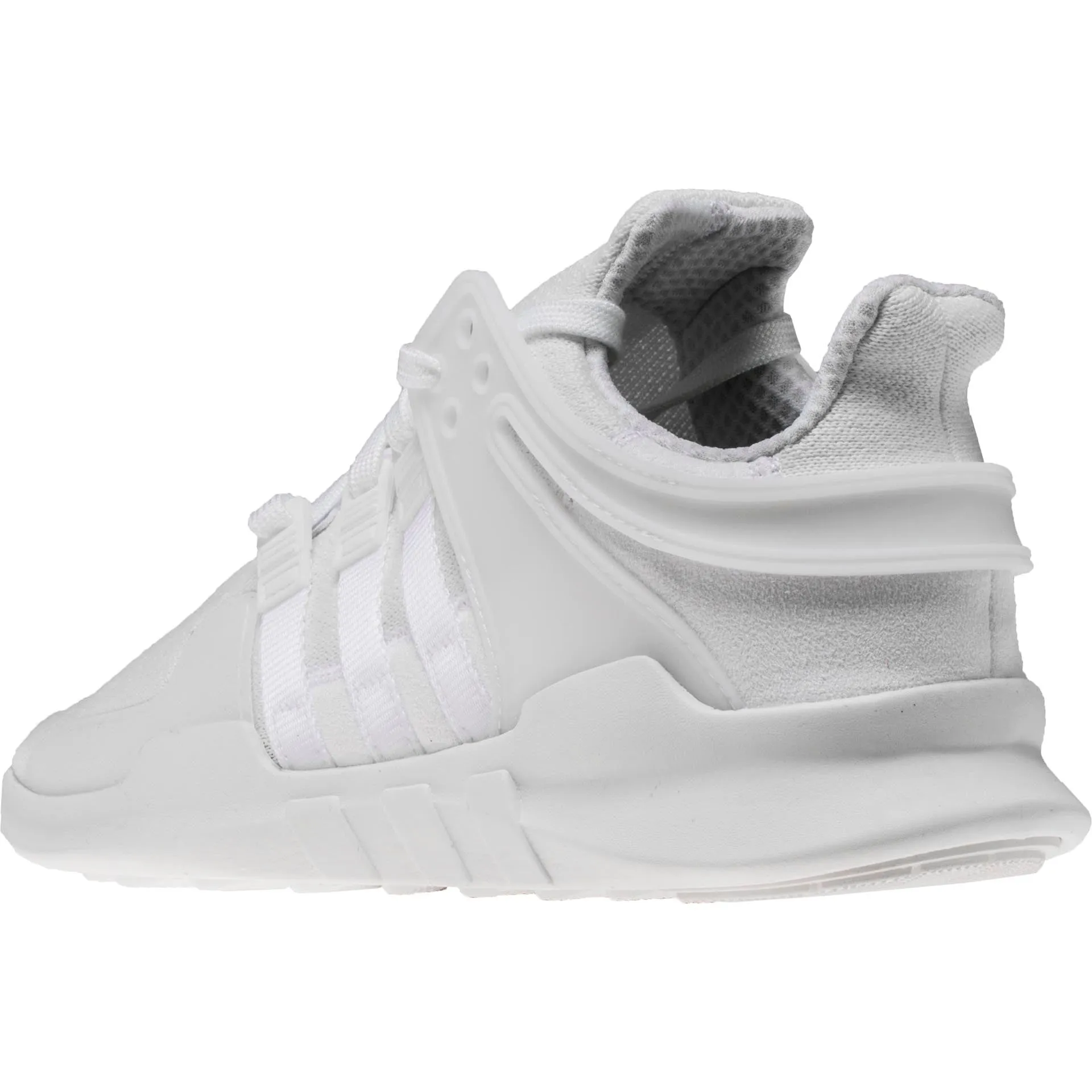 EQT Support ADV Triple White Men's - White sold by Nice Kicks Retail product image thumbnail 3