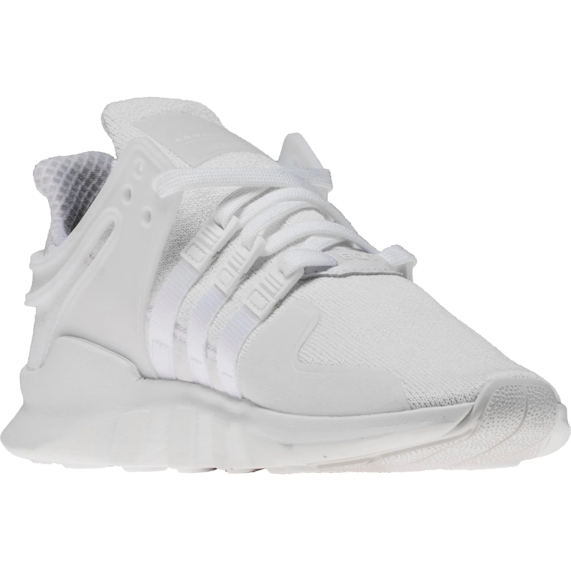 EQT Support ADV Triple White Men's - White sold by Nice Kicks Retail product image thumbnail 4
