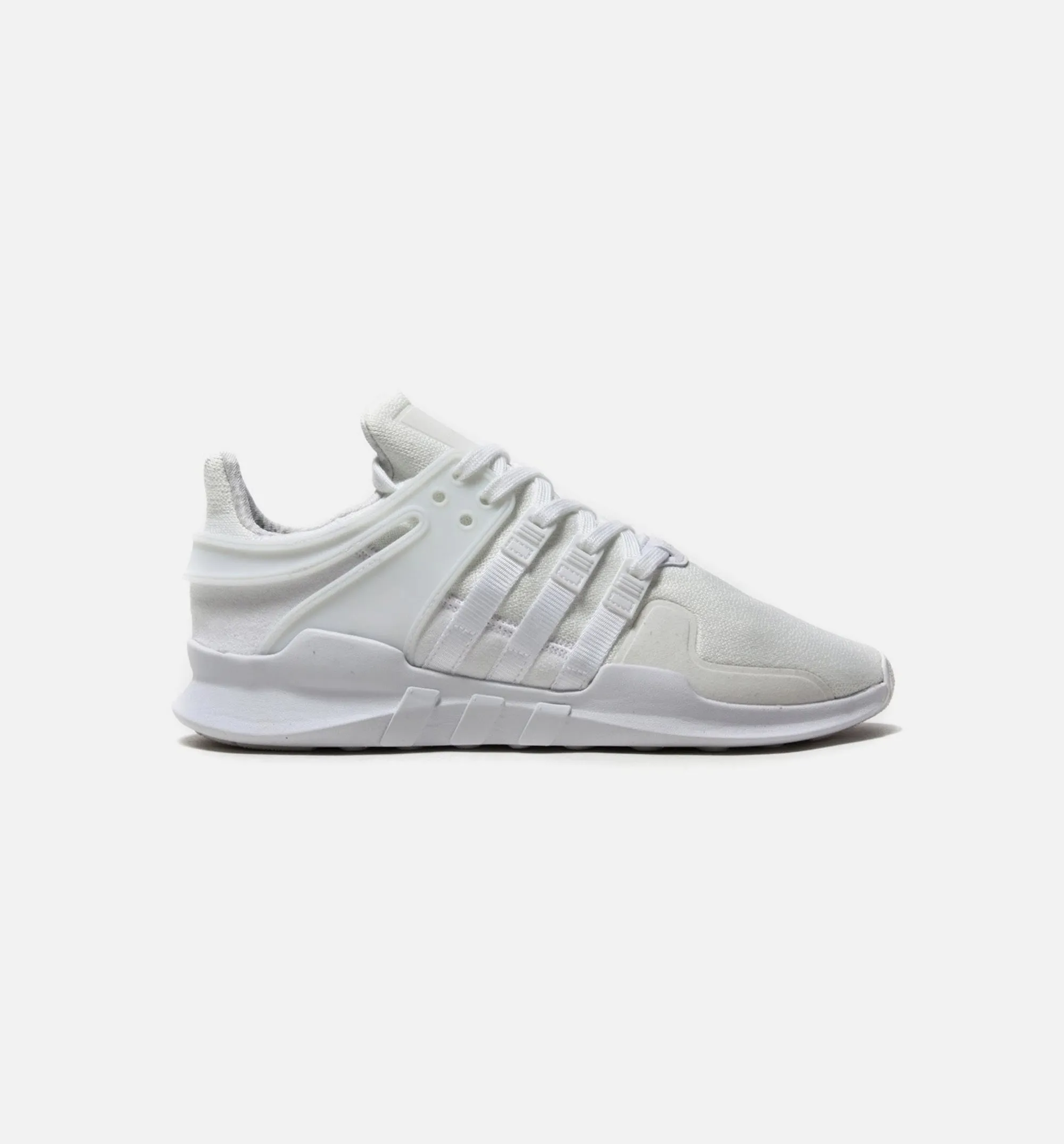 EQT Support ADV Triple White Men's - White sold by Nice Kicks Retail