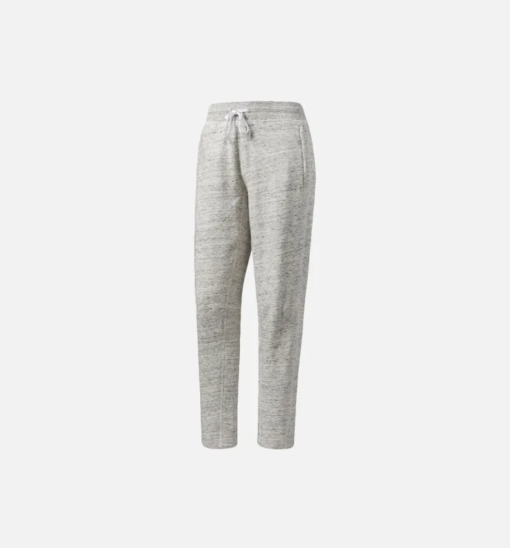 adidas Athletics X Reigning Champ French Terry Pants Women's - Grey/White made by Adidas