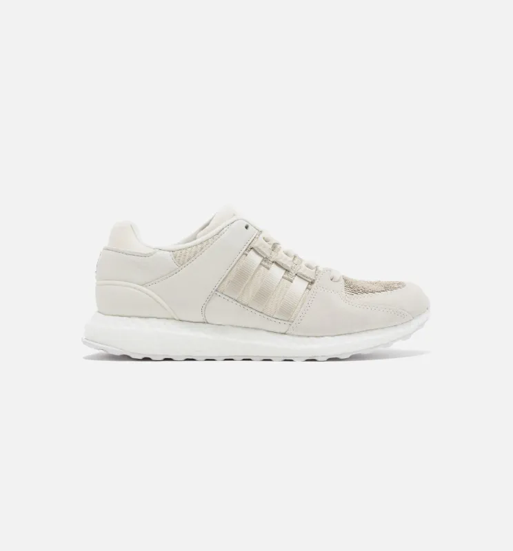 EQT Support Ultra Cny Men's - Chalk White/White made by Adidas