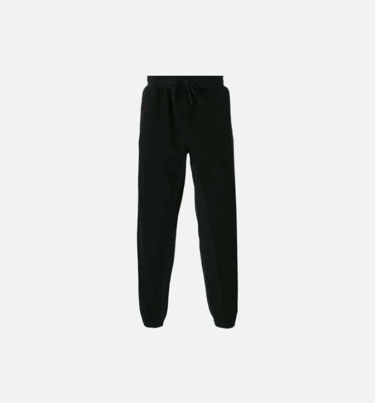 AW Inout Mens Jogger - Black made by Nice Kicks Retail