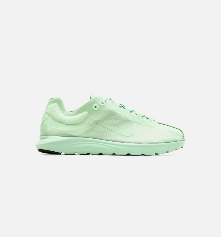 Mayfly Lite Women's - Fresh Mint/Black made by Nike