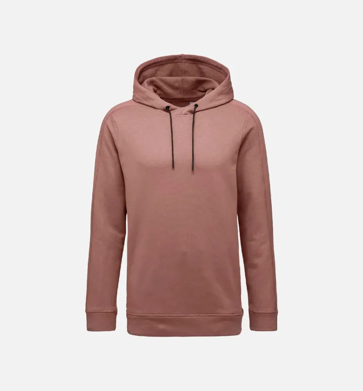 Puma X Stampd Hoodie Men's - Cameo/Brown made by Puma