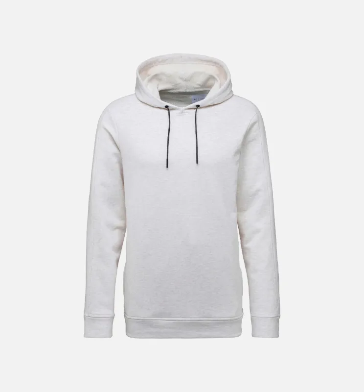 Puma X Stampd Hoodie Men's - White made by Puma