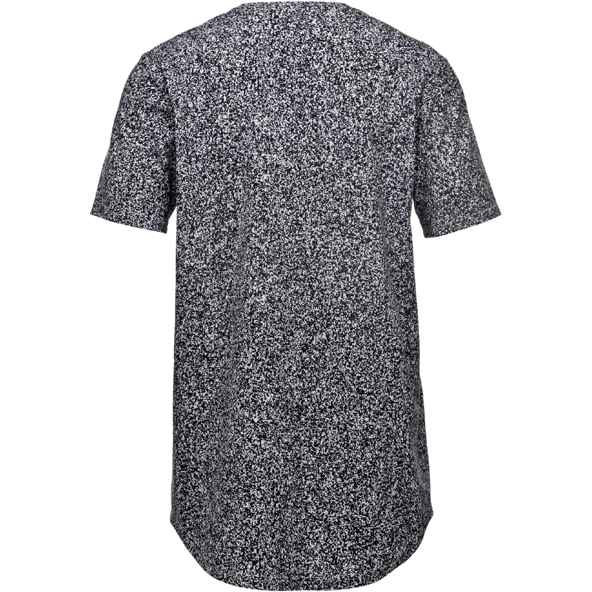 Puma X Trapstar Logo Tee Men's - White Noise sold by Nice Kicks Retail product image thumbnail 2