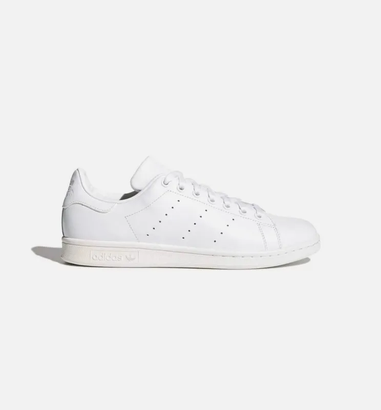 Stan Smith Men's - Running White/Running White sold by Nice Kicks Retail