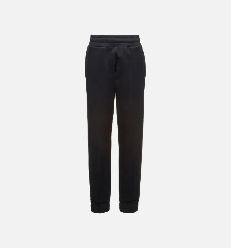 Fenty by Rihanna X Puma Fleece  Pant Women's - Black made by Puma