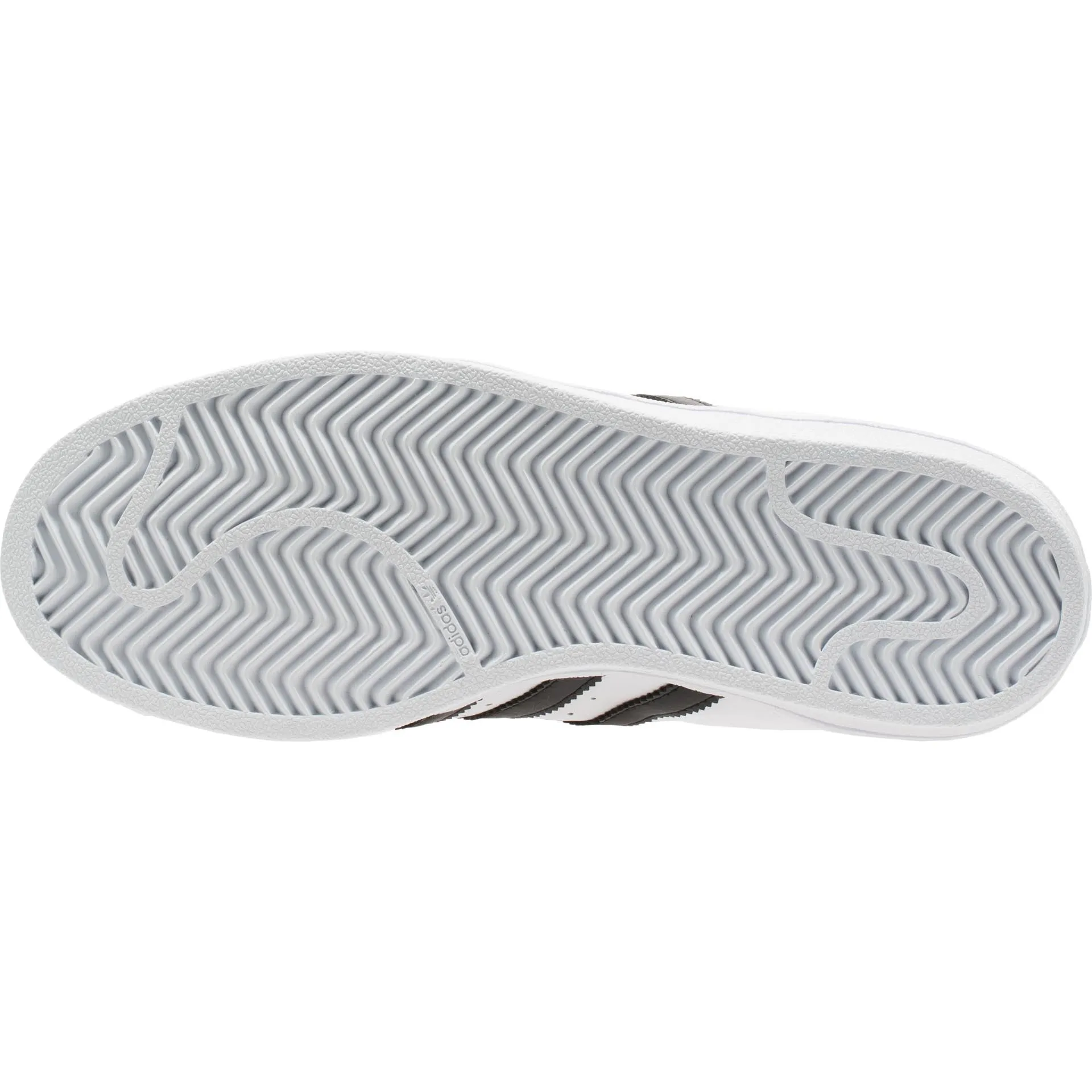 Superstar Women's - Running White Ftw/Black sold by Nice Kicks Retail product image thumbnail 5