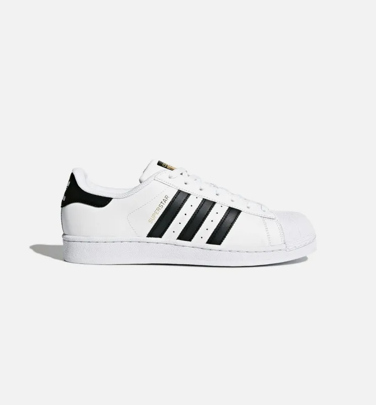Superstar Women's - Running White Ftw/Black made by Adidas