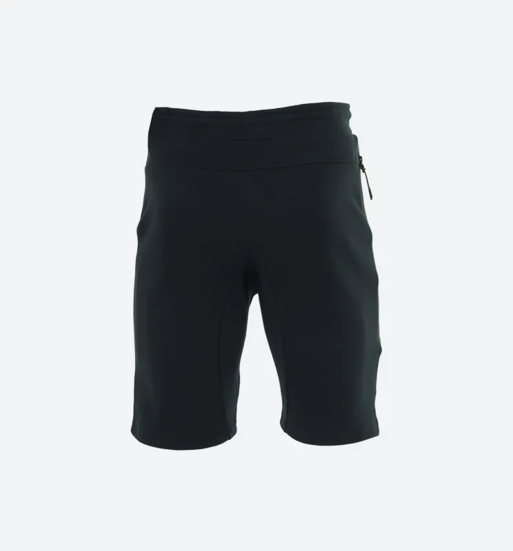 Tech Fleece Shorts - Black made by Nike
