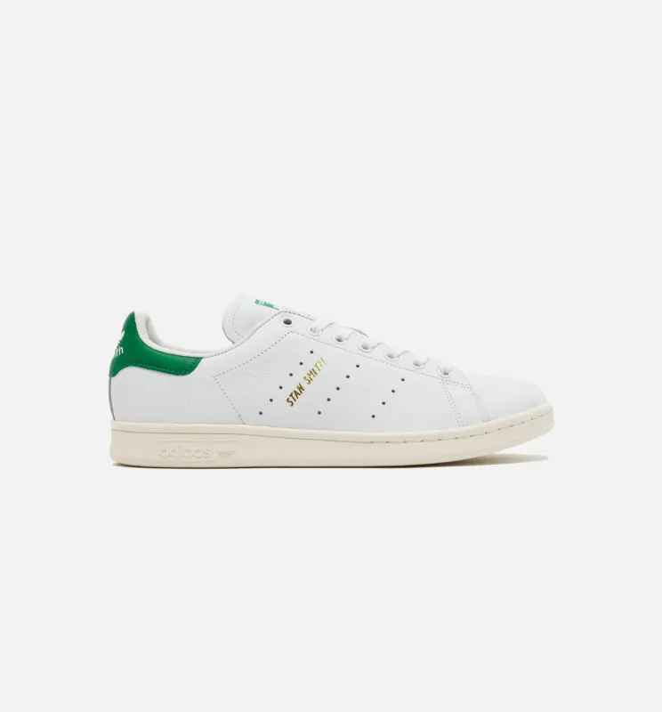 Stan Smith Mens - White/Green sold by Nice Kicks Retail