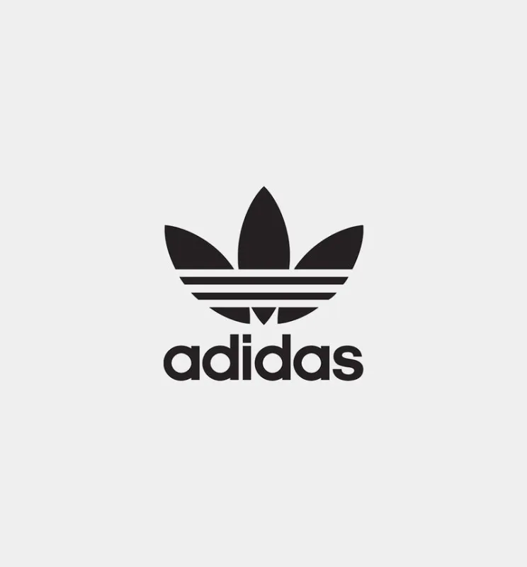 Hardies Gazelle Mens Lifestyle Shoe - Rust Orange made by Adidas