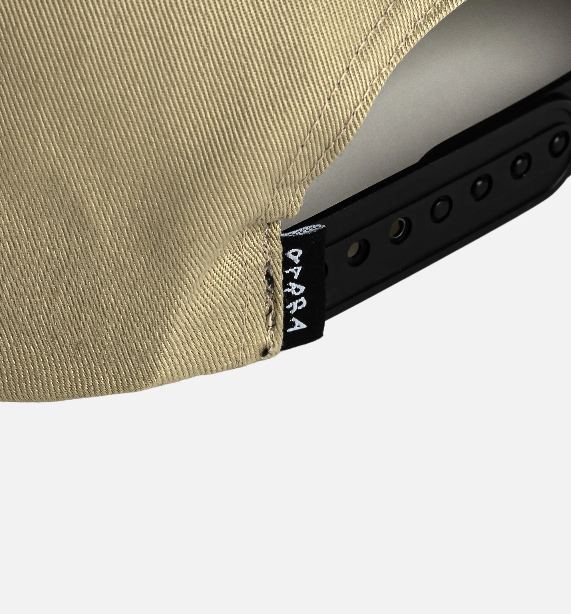 Bicycle Logo 6 Panel Mens Hat - Green sold by Nice Kicks Retail product image thumbnail 5
