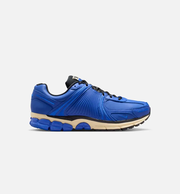 Zoom Vomero 5 Hyper Royal Mens Lifestyle Shoe - Royal Blue/Game Royal/Black/Sail made by Nike