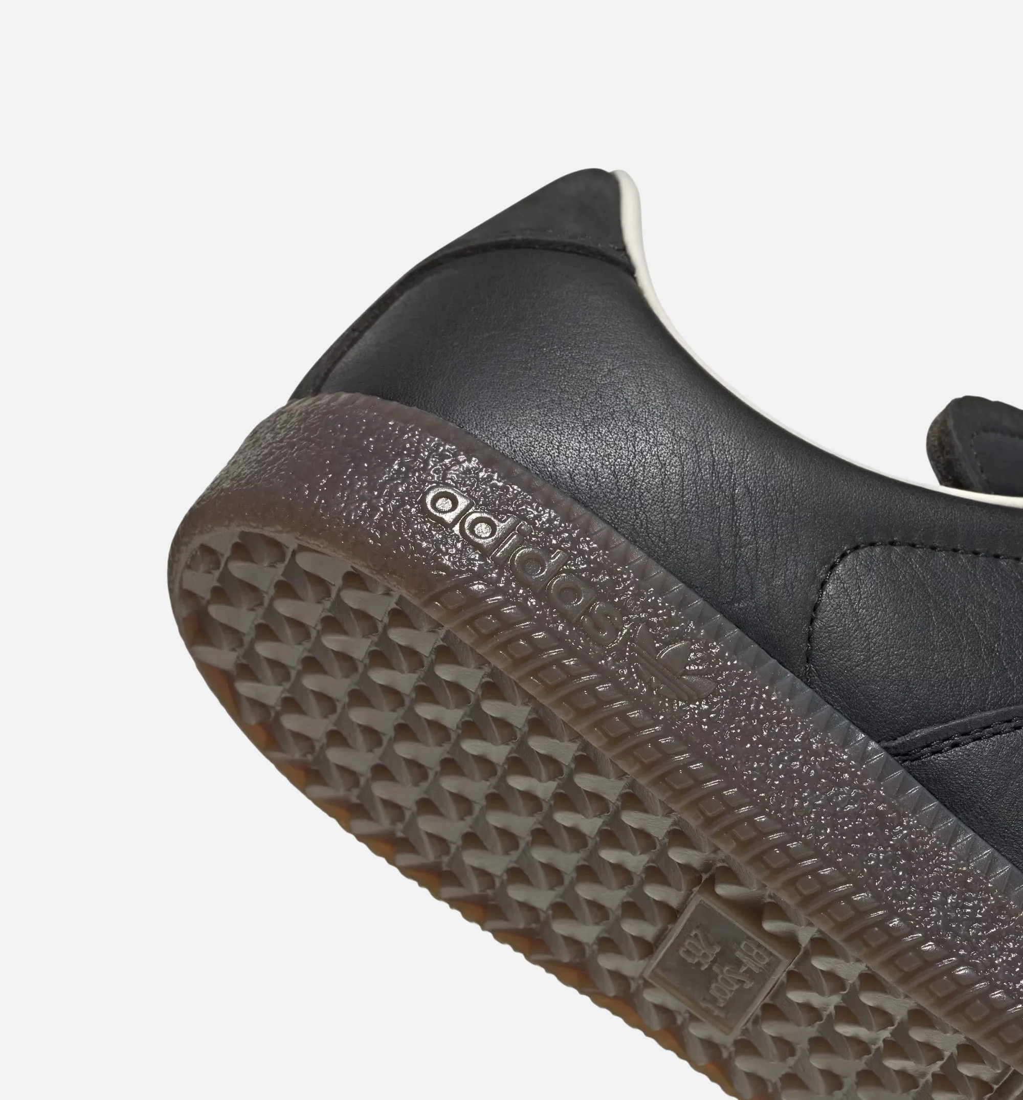 Hartcopy x Adidas BW Army Mens Lifestyle Shoe - Black/Gum Limit One Per Customer sold by Nice Kicks Retail product image thumbnail 3