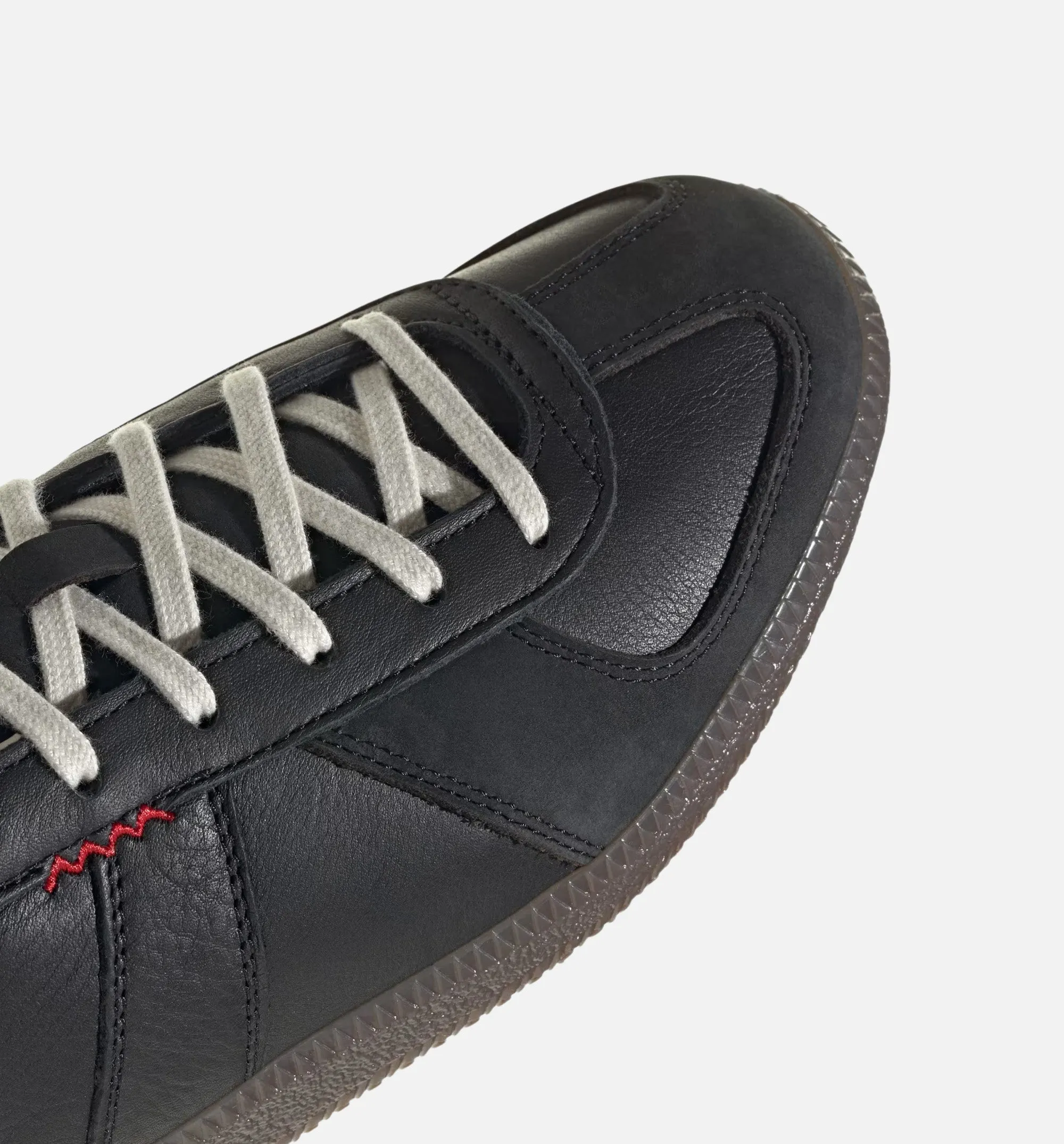 Hartcopy x Adidas BW Army Mens Lifestyle Shoe - Black/Gum Limit One Per Customer sold by Nice Kicks Retail product image thumbnail 4