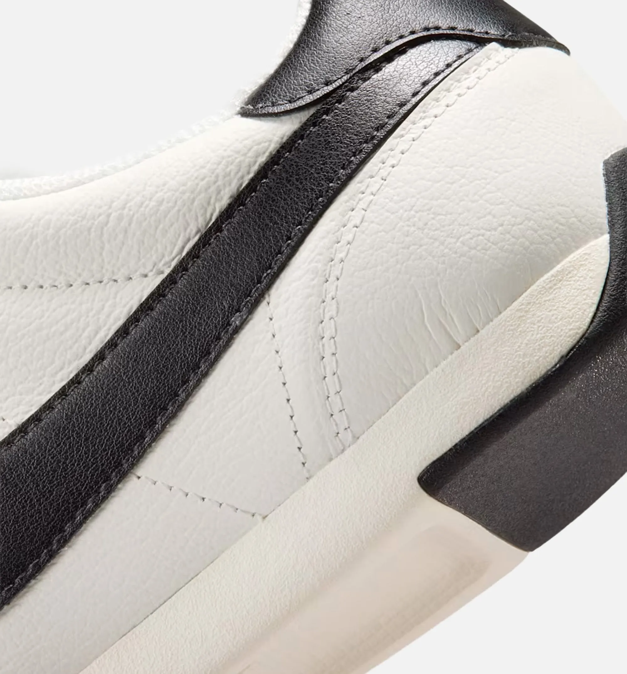 Sprint Sister Womens Lifestyle Shoe - Sail/Black sold by Nice Kicks Retail product image thumbnail 4