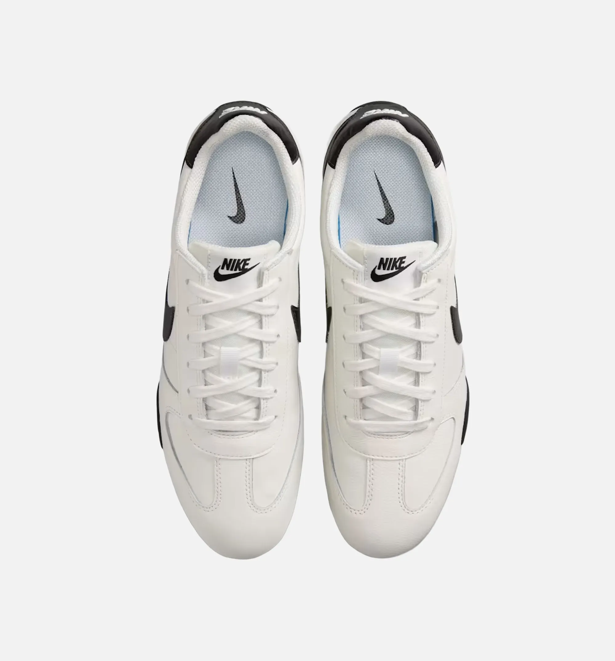 Sprint Sister Womens Lifestyle Shoe - Sail/Black sold by Nice Kicks Retail product image thumbnail 5
