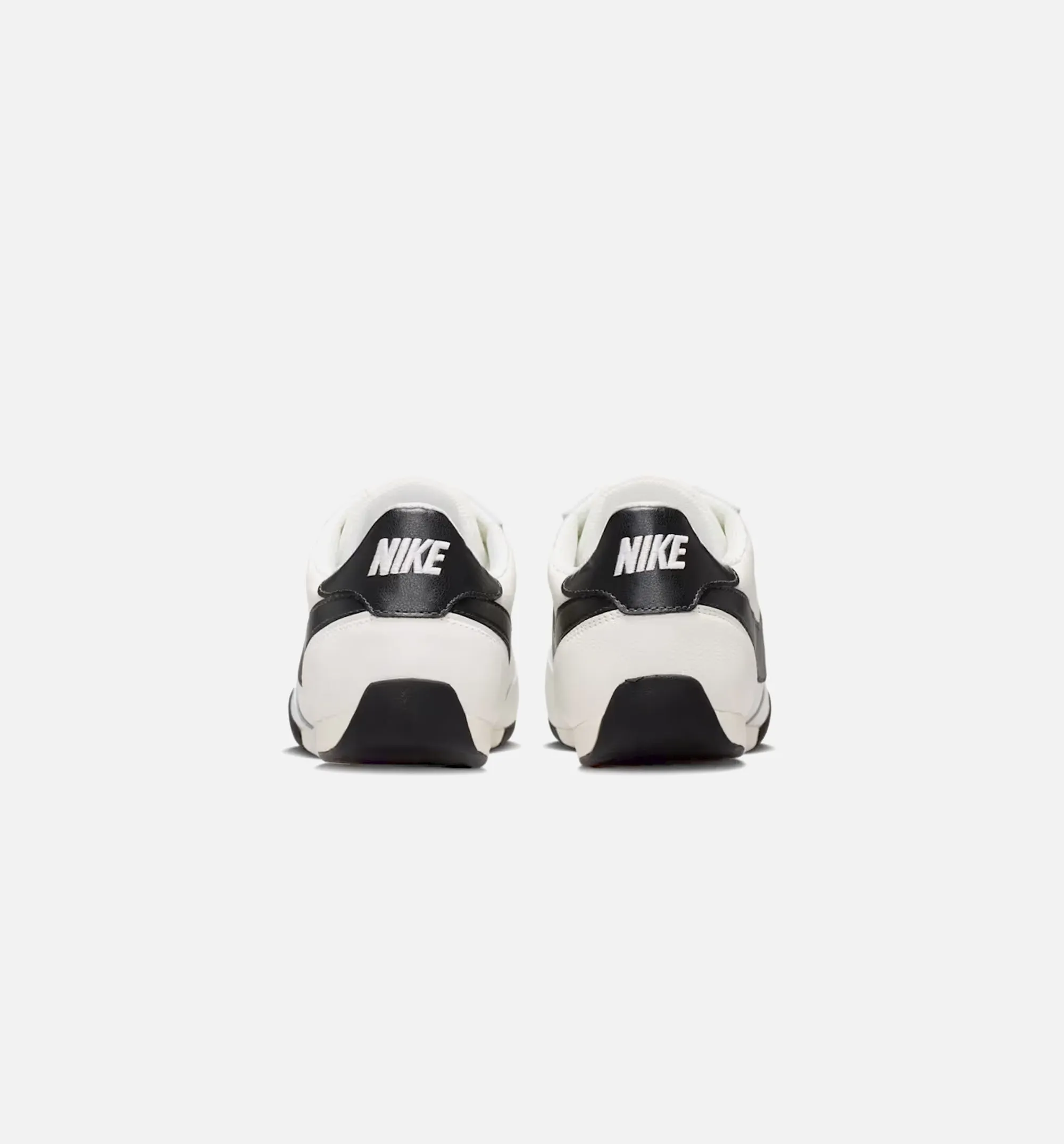 Sprint Sister Womens Lifestyle Shoe - Sail/Black sold by Nice Kicks Retail product image thumbnail 2