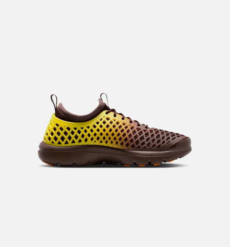 Rejuven8 Run OG SE Womens Lifestyle Shoe - Bright Cactus/Bright Ceramic made by Nike