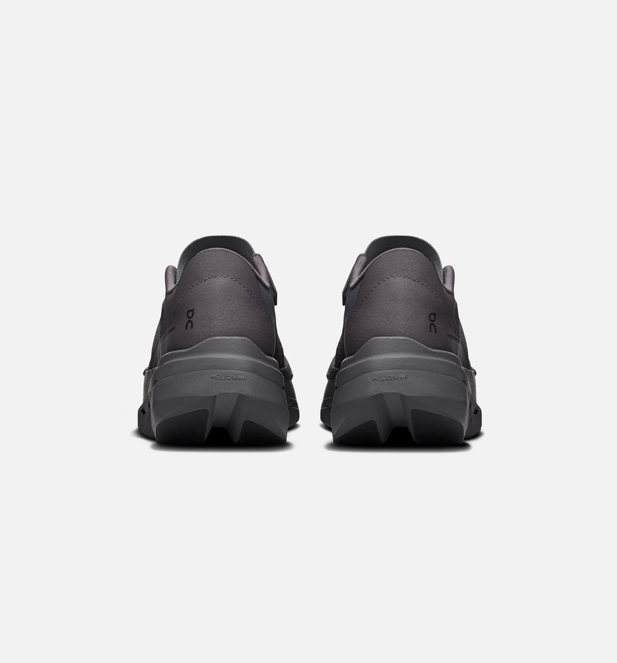 Cloudboom Volt PAF Womens Lifestyle Shoe - Ember Pebble sold by Nice Kicks Retail product image thumbnail 2
