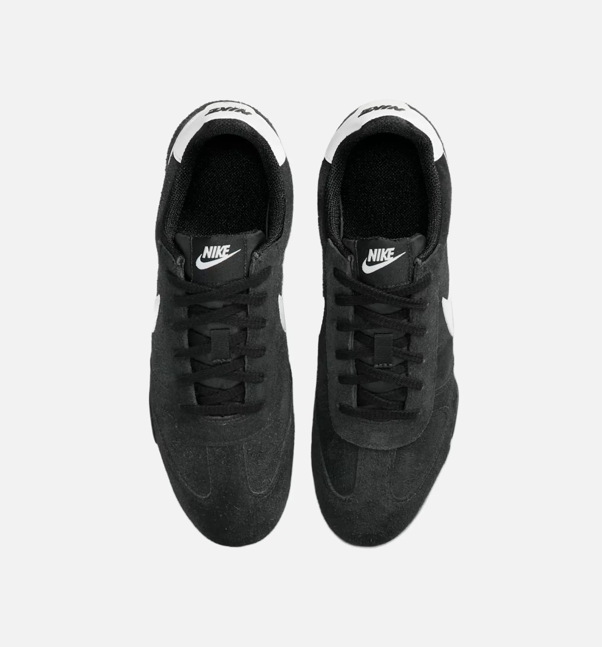 Sprint Sister Womens Lifestyle Shoe - Black/Sail sold by Nice Kicks Retail product image thumbnail 5