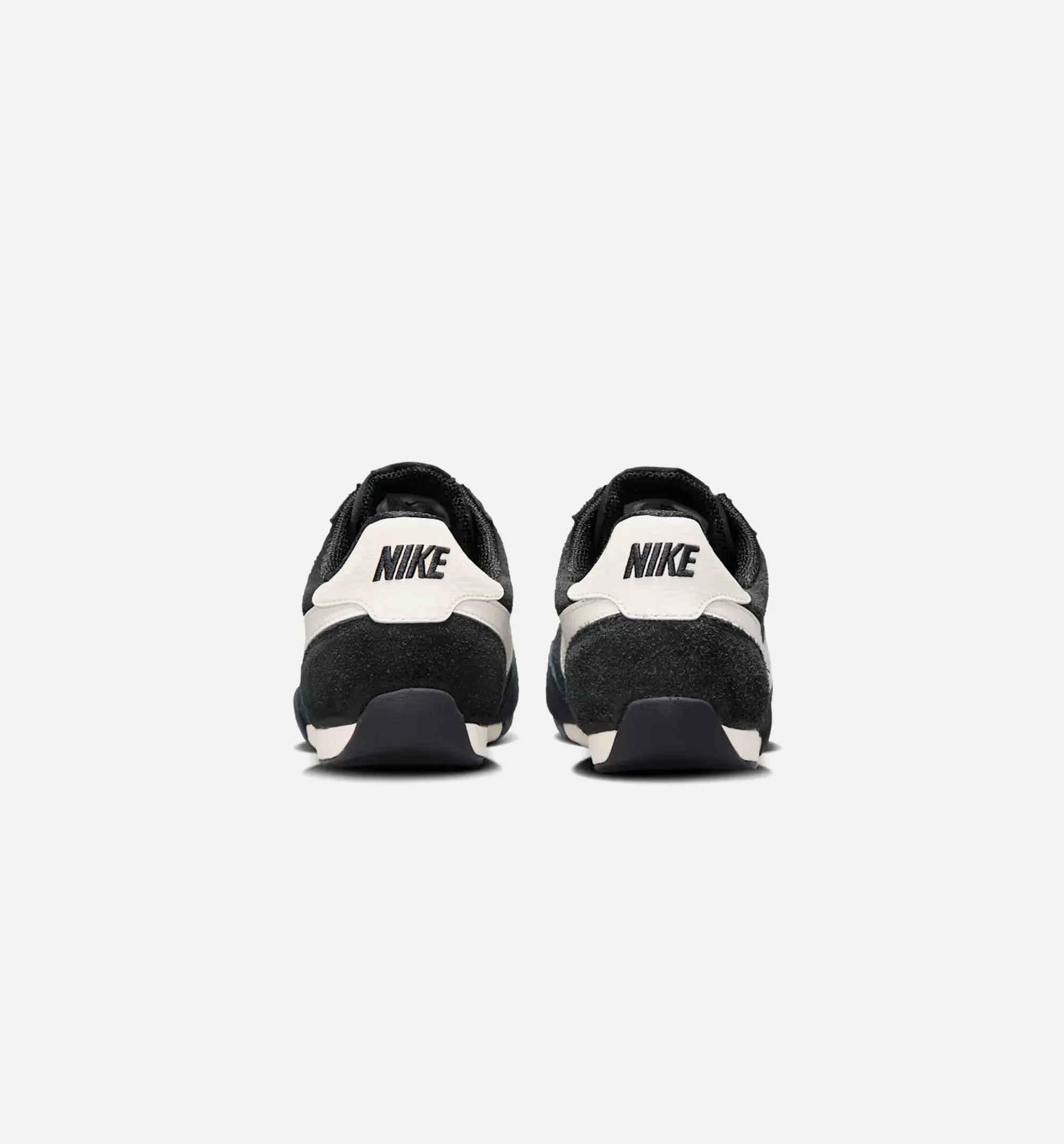 Sprint Sister Womens Lifestyle Shoe - Black/Sail sold by Nice Kicks Retail product image thumbnail 2