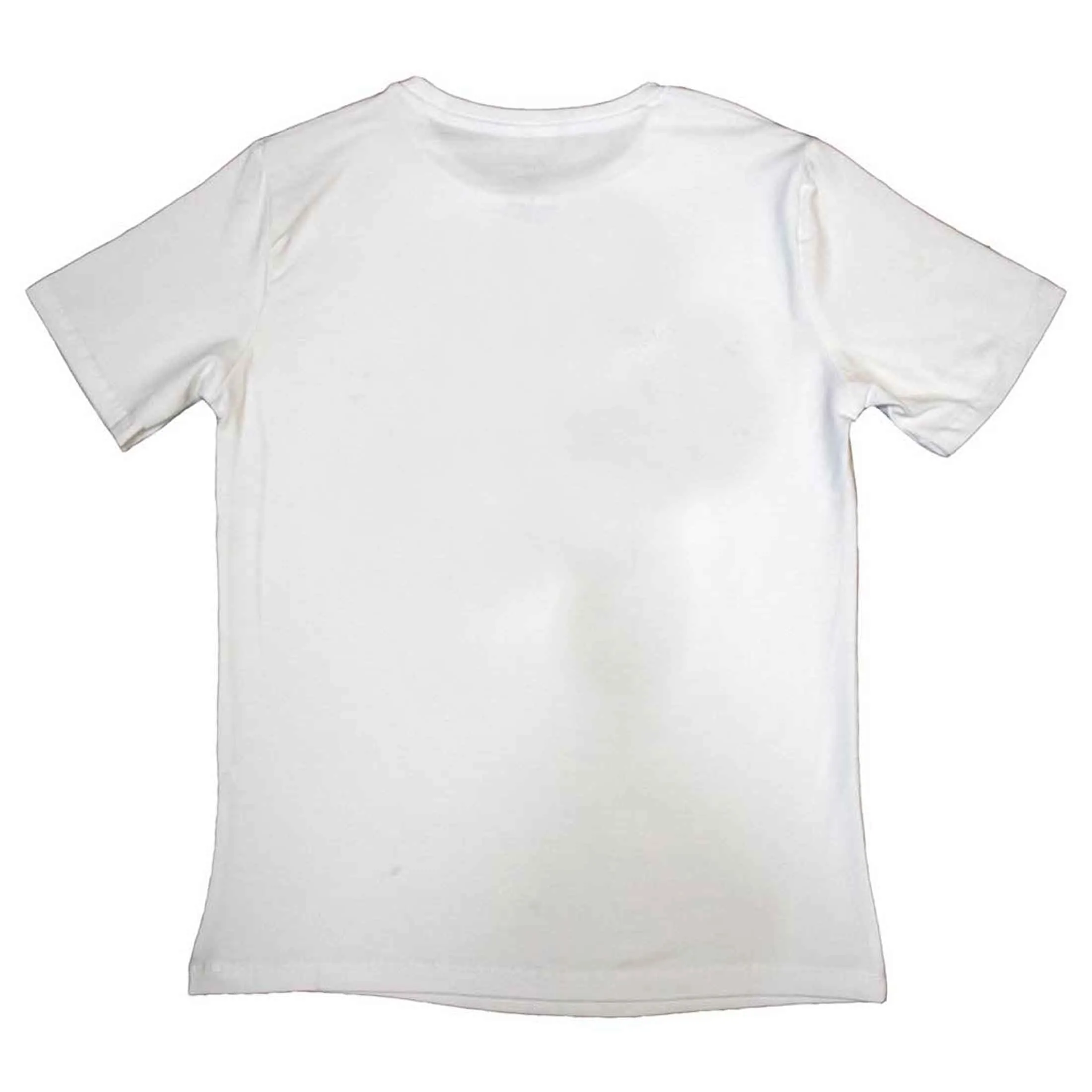 Guns N Roses Slash 85 Skinny Fit T Shirt sold by Paradiso Clothing product image thumbnail 2